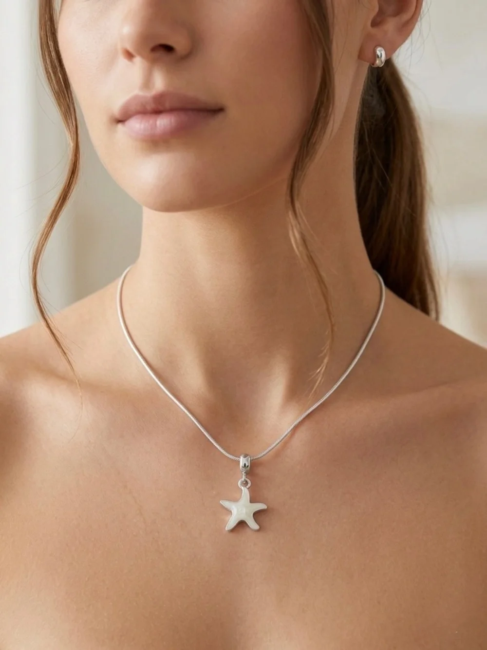 30 Large Poly Mailers, 50 Cards & 500 Stickers Bundle + 4 Customer Gifts 🎁 - Picture 9 of 13